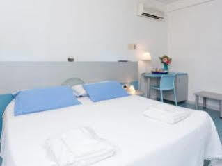 Hotel Rainbow Palerme Extérieur photo